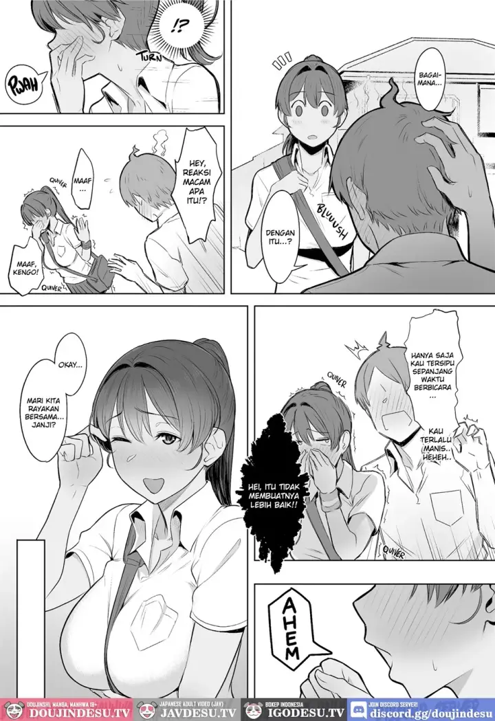 image-komik-kimi-dake-wo-shiawase-chapter-02-end-5/60