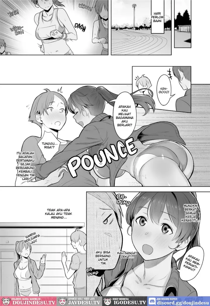 image-komik-kimi-dake-wo-shiawase-chapter-02-end-6/60