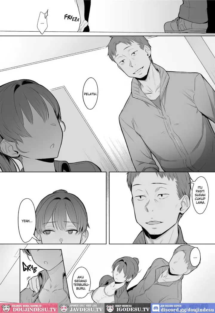 image-komik-kimi-dake-wo-shiawase-chapter-02-end-8/60