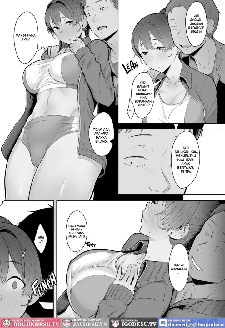 image-komik-kimi-dake-wo-shiawase-chapter-02-end-9/60