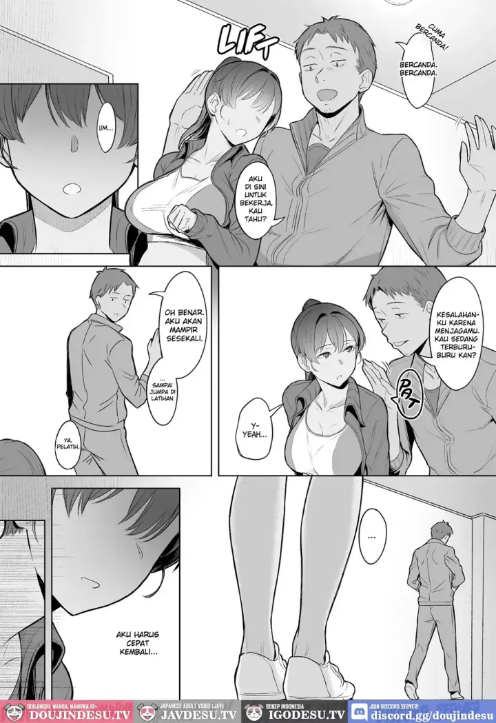 image-komik-kimi-dake-wo-shiawase-chapter-02-end-10/60