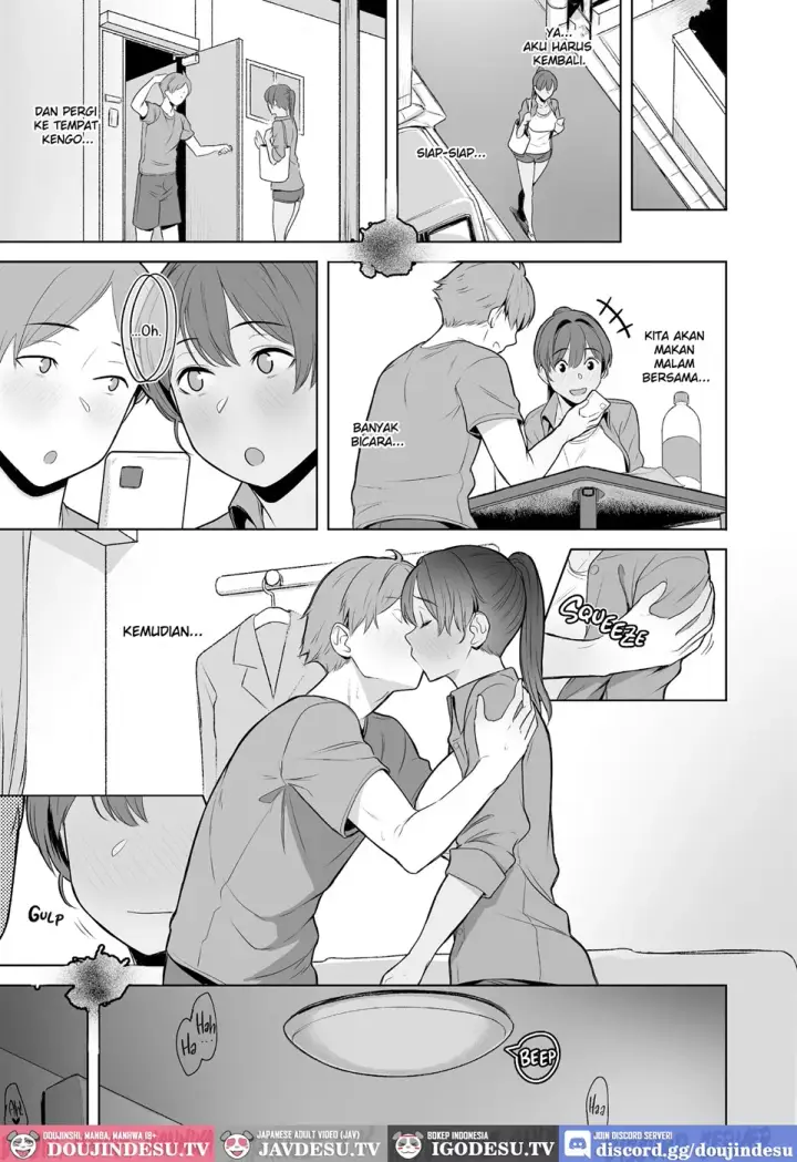 image-komik-kimi-dake-wo-shiawase-chapter-02-end-11/60