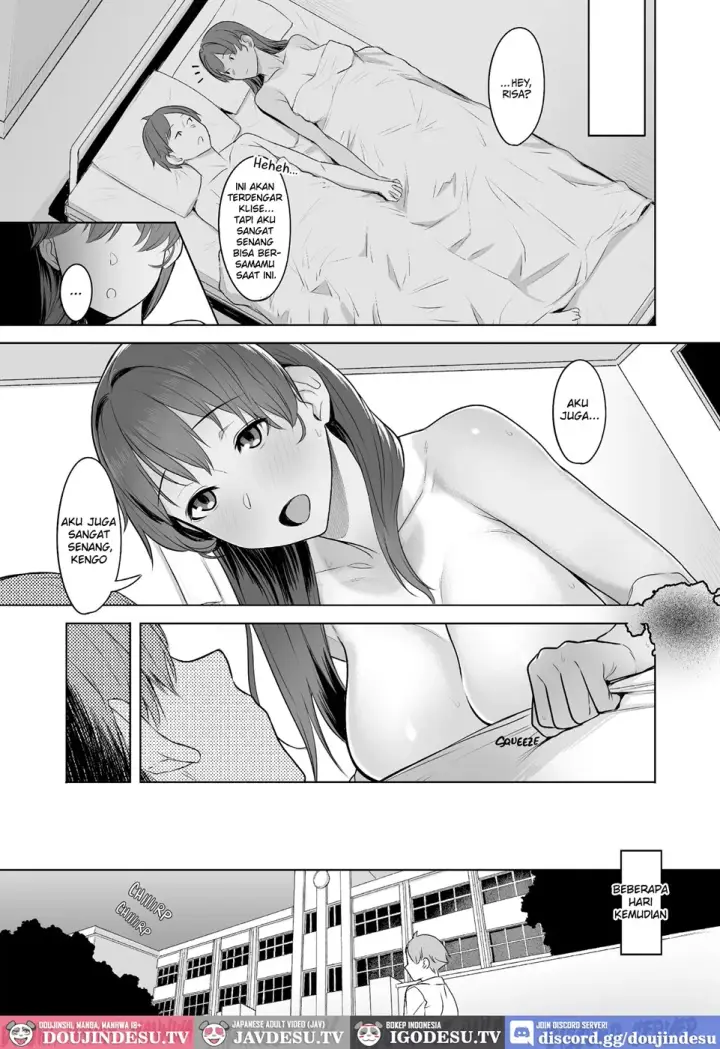 image-komik-kimi-dake-wo-shiawase-chapter-02-end-12/60