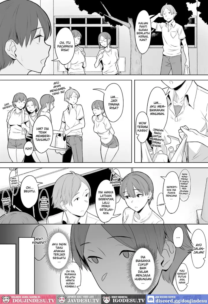 image-komik-kimi-dake-wo-shiawase-chapter-02-end-13/60