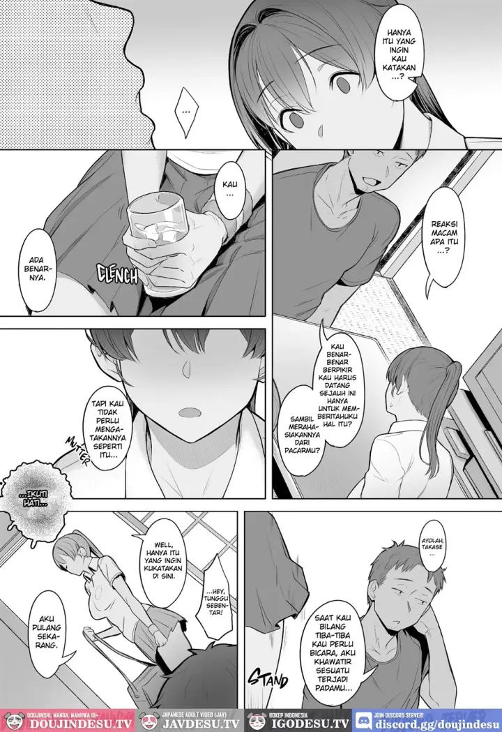 image-komik-kimi-dake-wo-shiawase-chapter-02-end-15/60