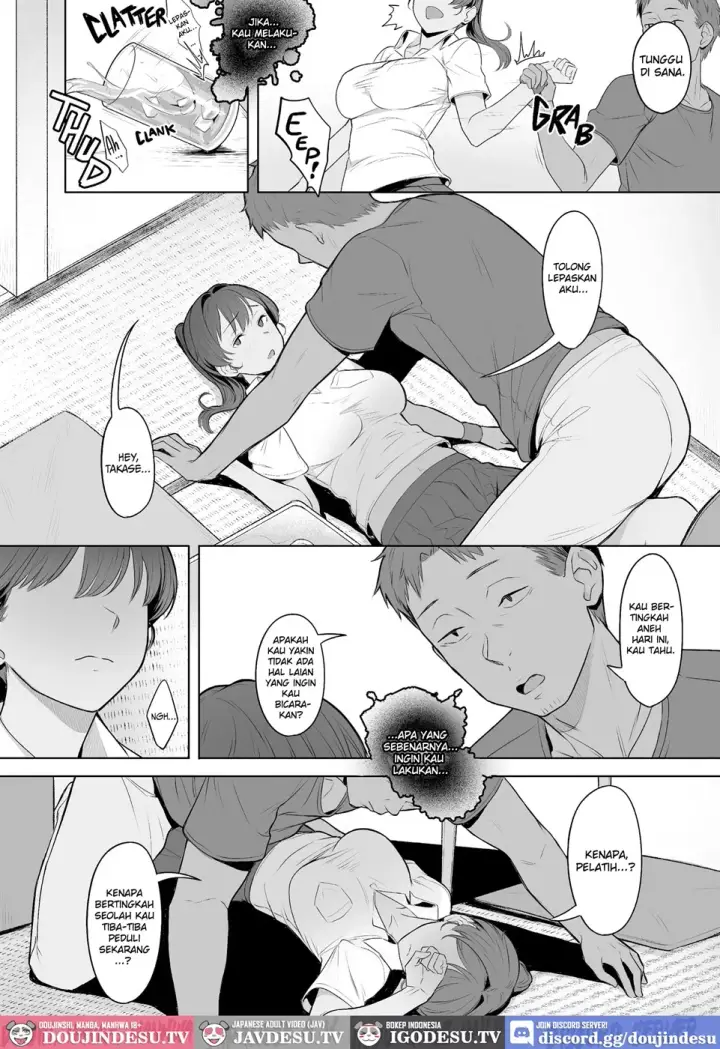 image-komik-kimi-dake-wo-shiawase-chapter-02-end-16/60