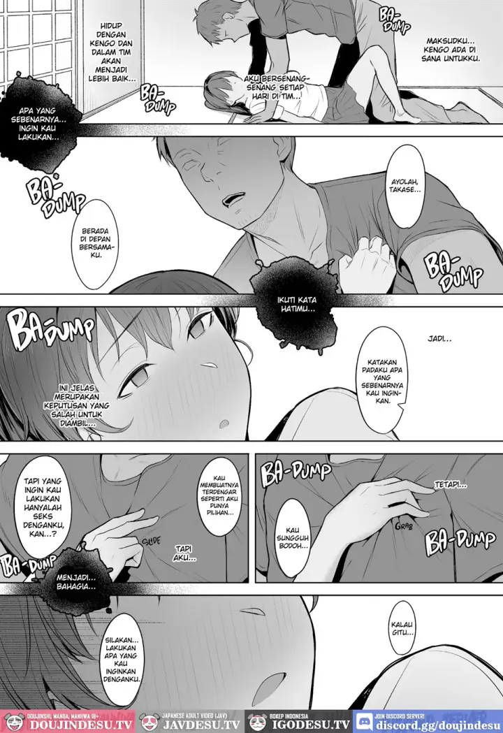 image-komik-kimi-dake-wo-shiawase-chapter-02-end-19/60