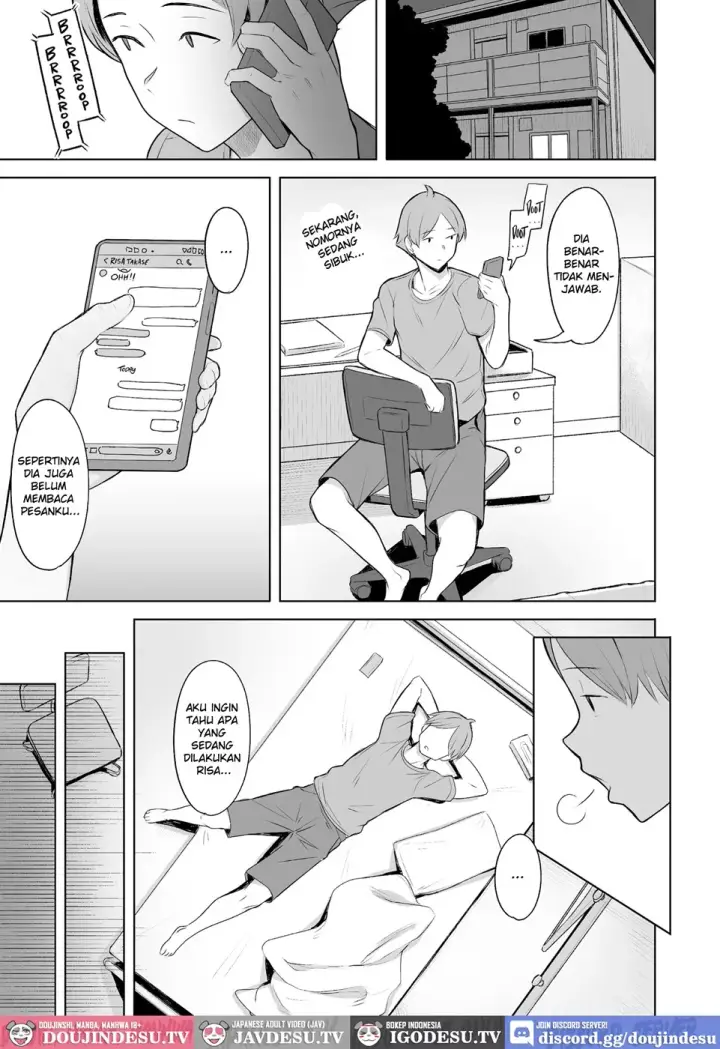 image-komik-kimi-dake-wo-shiawase-chapter-02-end-43/60