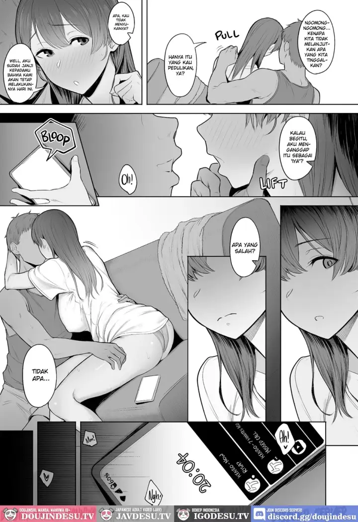 image-komik-kimi-dake-wo-shiawase-chapter-02-end-45/60