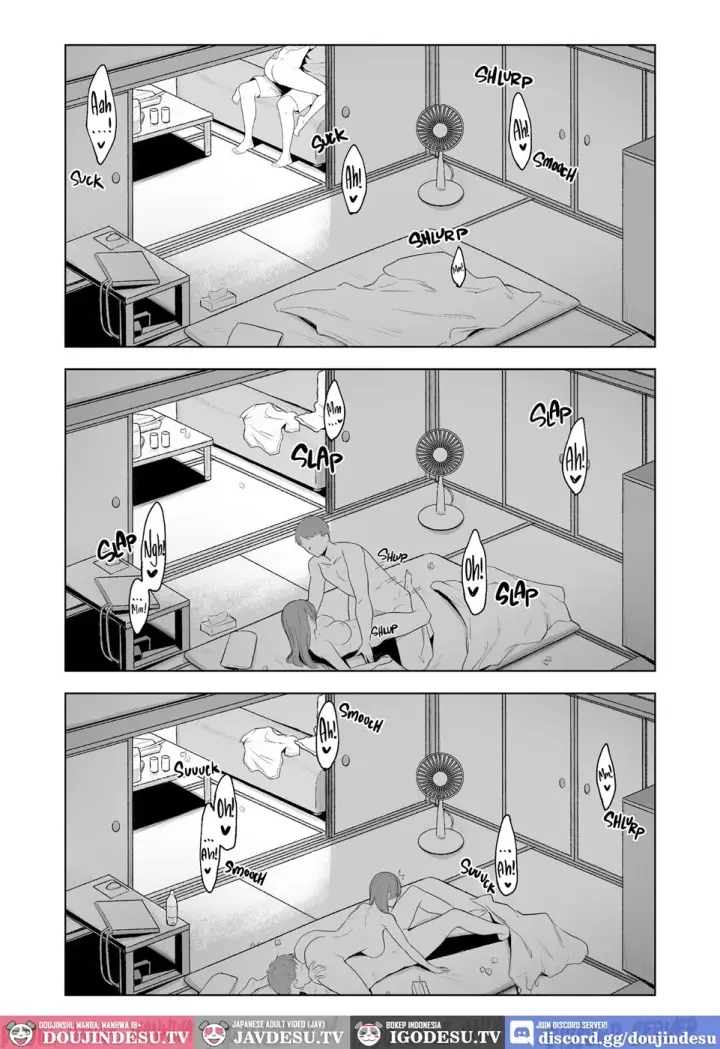 image-komik-kimi-dake-wo-shiawase-chapter-02-end-46/60