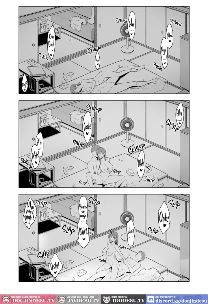 image-komik-kimi-dake-wo-shiawase-chapter-02-end-47/60