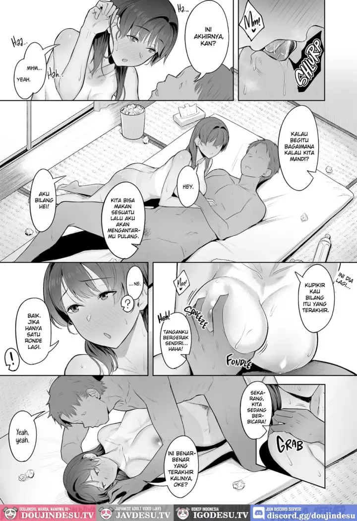 image-komik-kimi-dake-wo-shiawase-chapter-02-end-49/60