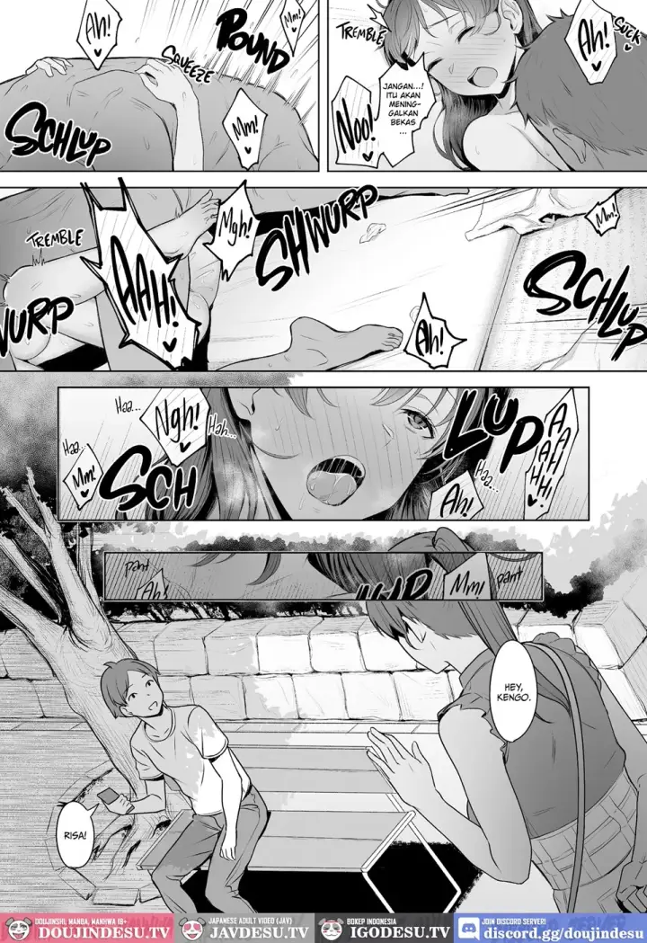 image-komik-kimi-dake-wo-shiawase-chapter-02-end-50/60