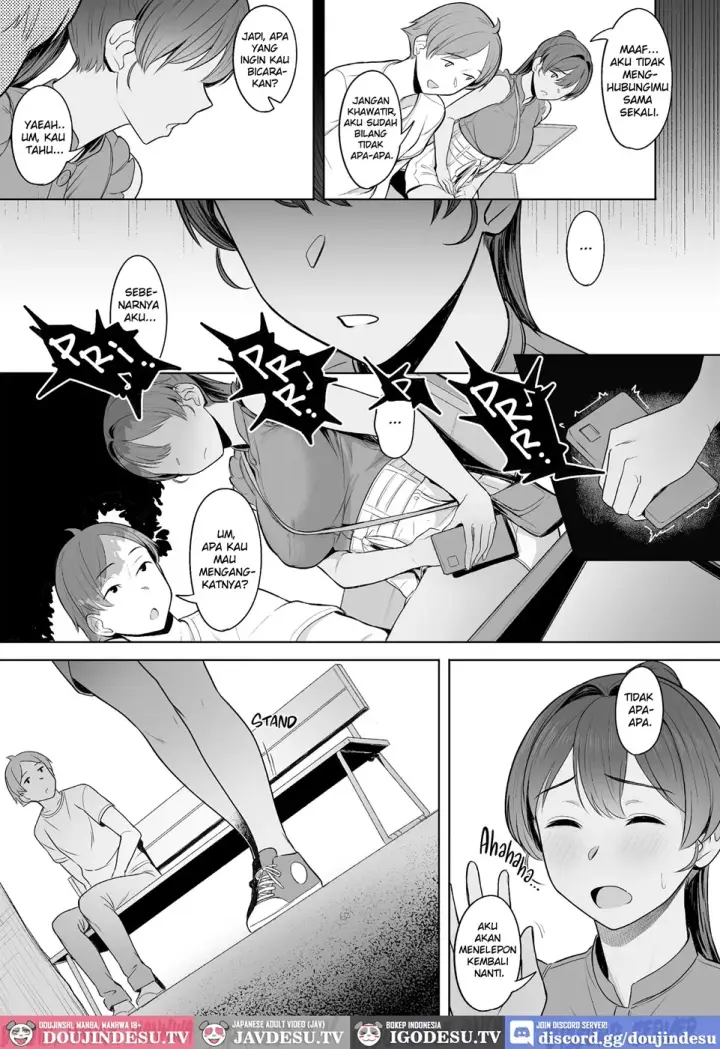 image-komik-kimi-dake-wo-shiawase-chapter-02-end-51/60