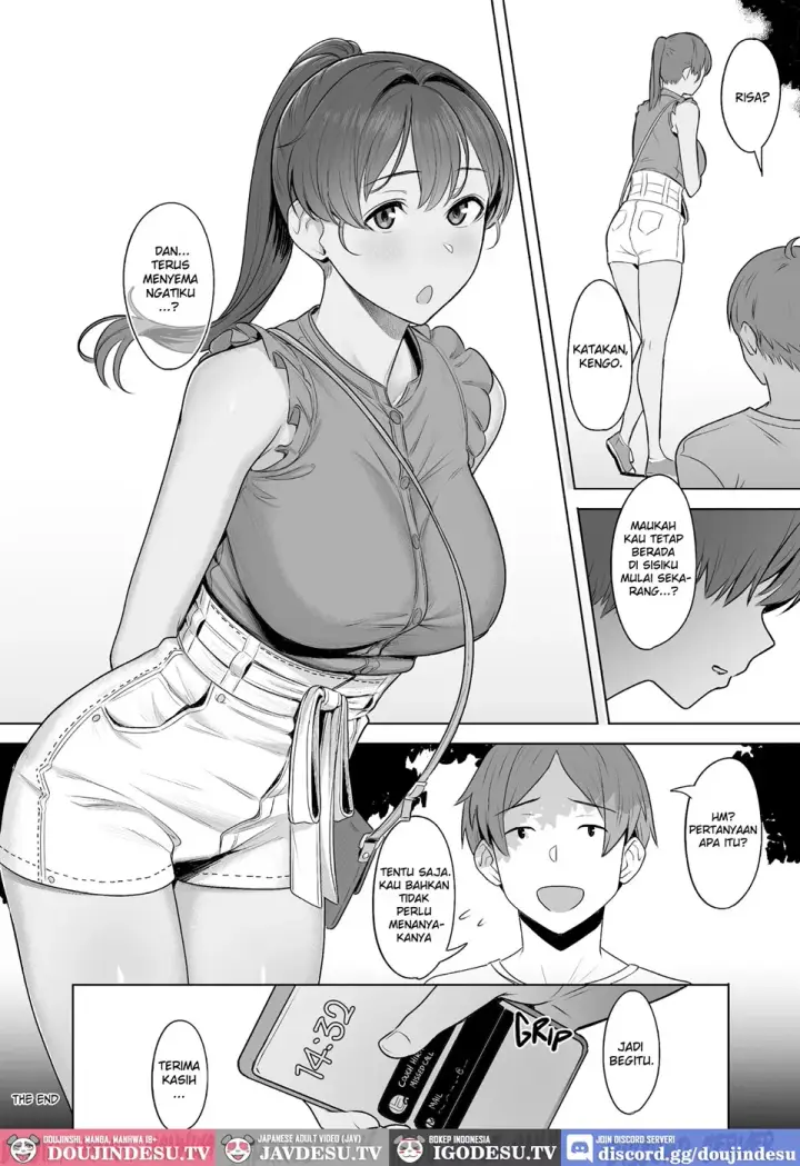 image-komik-kimi-dake-wo-shiawase-chapter-02-end-52/60