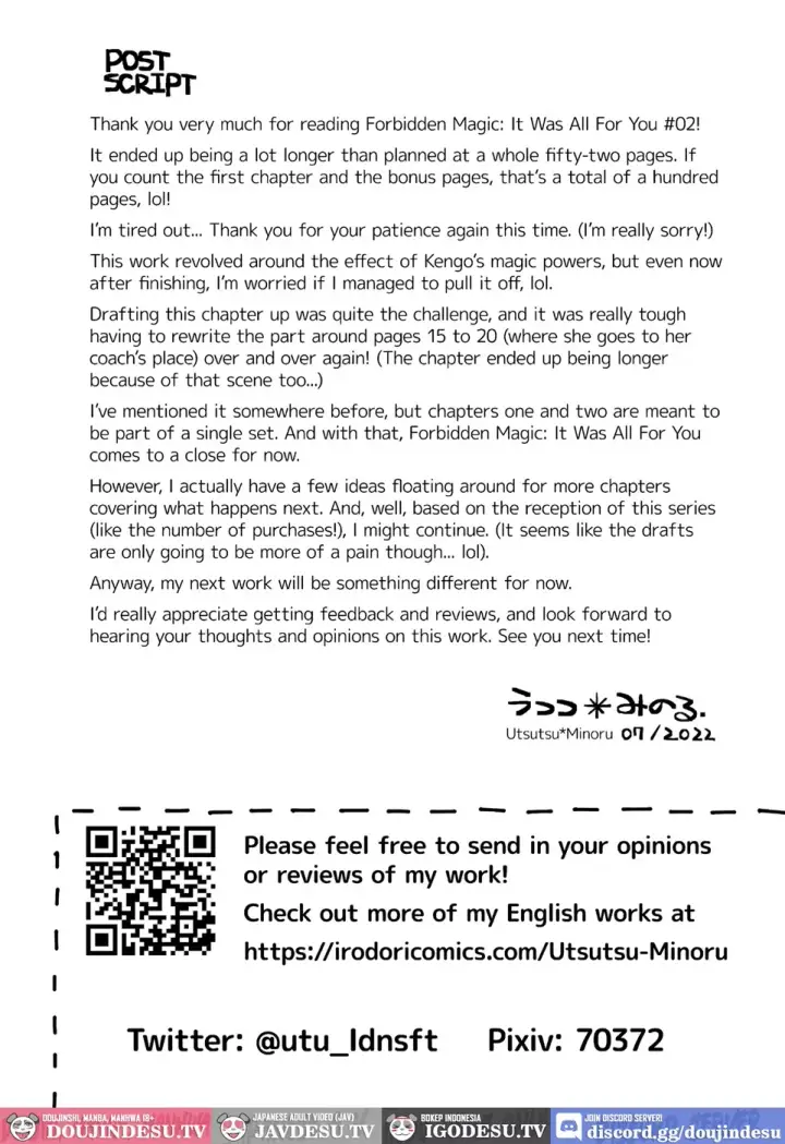 image-komik-kimi-dake-wo-shiawase-chapter-02-end-53/60