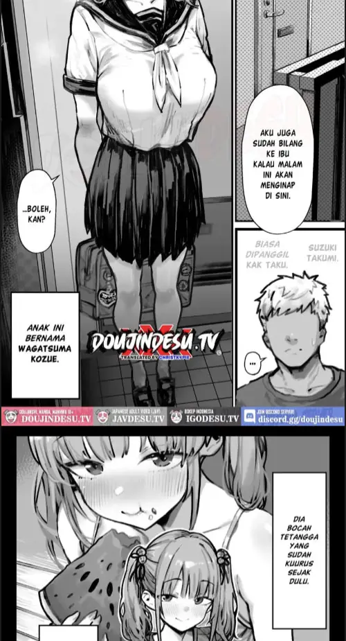 image-komik-kimi-ga-haramu-made-genkai-toppa-sex-chapter-01-1/50