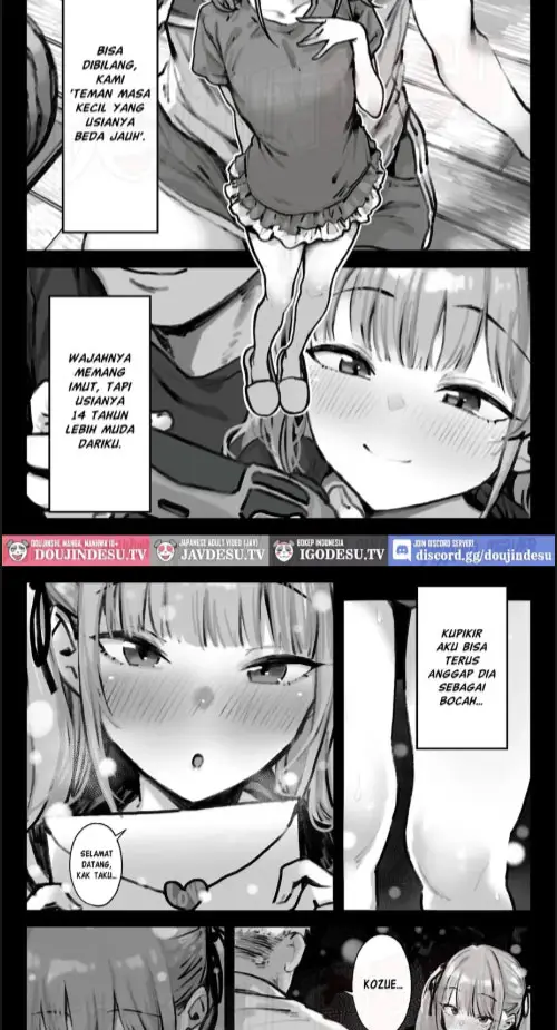 image-komik-kimi-ga-haramu-made-genkai-toppa-sex-chapter-01-2/50