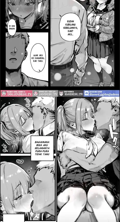 image-komik-kimi-ga-haramu-made-genkai-toppa-sex-chapter-01-3/50