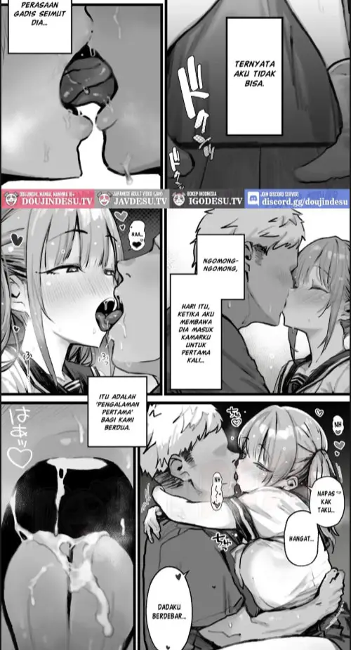 image-komik-kimi-ga-haramu-made-genkai-toppa-sex-chapter-01-4/50