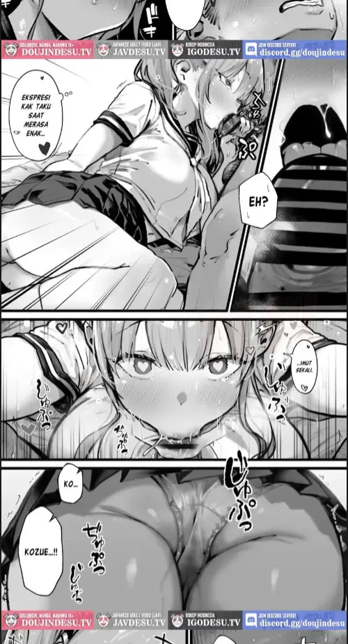 image-komik-kimi-ga-haramu-made-genkai-toppa-sex-chapter-01-6/50