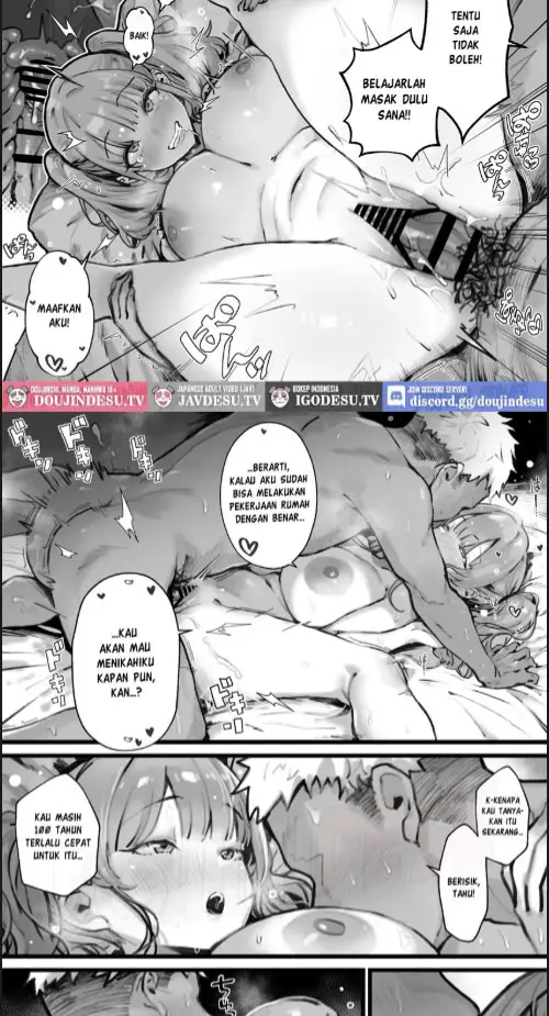 image-komik-kimi-ga-haramu-made-genkai-toppa-sex-chapter-01-11/50