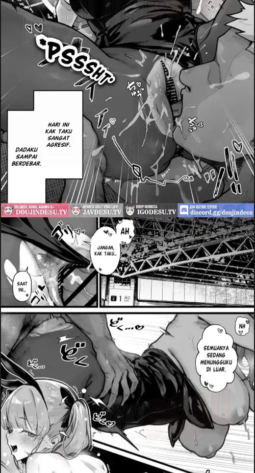 image-komik-kimi-ga-haramu-made-genkai-toppa-sex-chapter-01-26/50