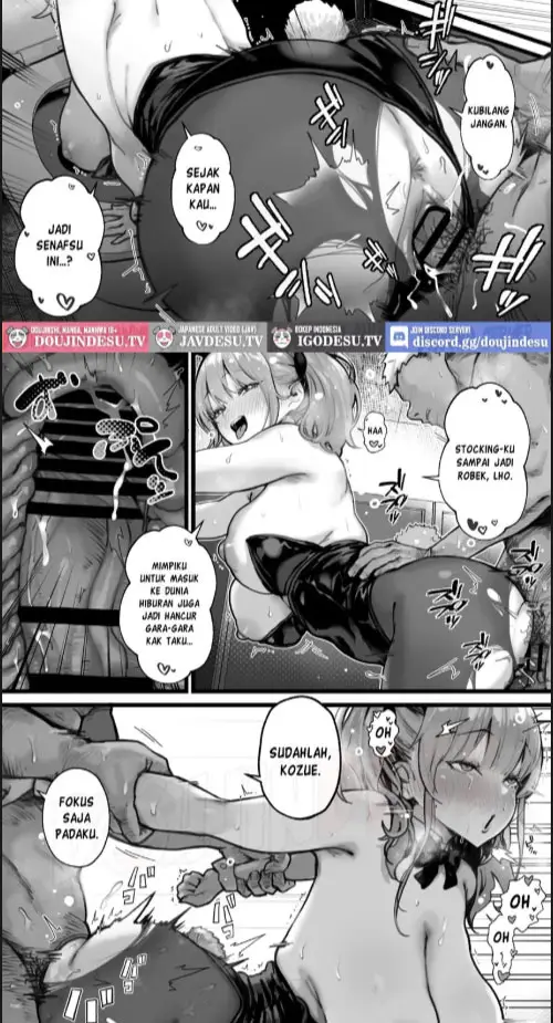 image-komik-kimi-ga-haramu-made-genkai-toppa-sex-chapter-01-27/50