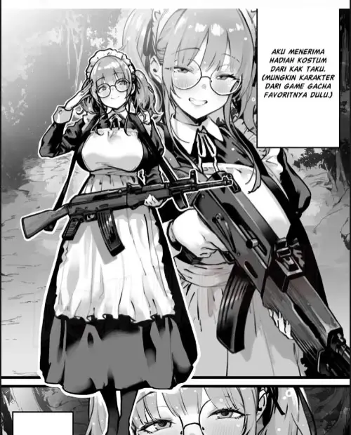 image-komik-kimi-ga-haramu-made-genkai-toppa-sex-chapter-01-30/50