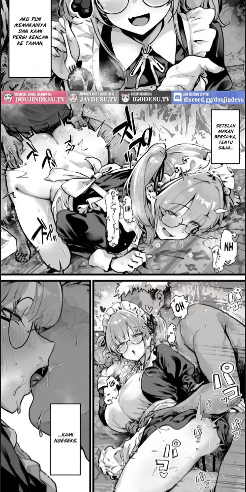 image-komik-kimi-ga-haramu-made-genkai-toppa-sex-chapter-01-31/50
