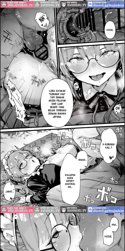 image-komik-kimi-ga-haramu-made-genkai-toppa-sex-chapter-01-32/50