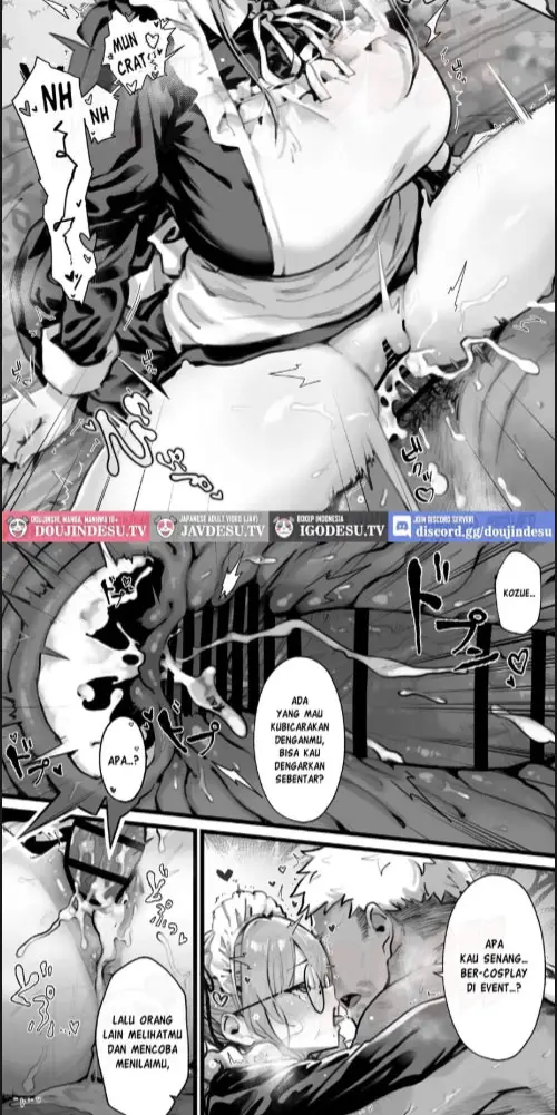 image-komik-kimi-ga-haramu-made-genkai-toppa-sex-chapter-01-34/50