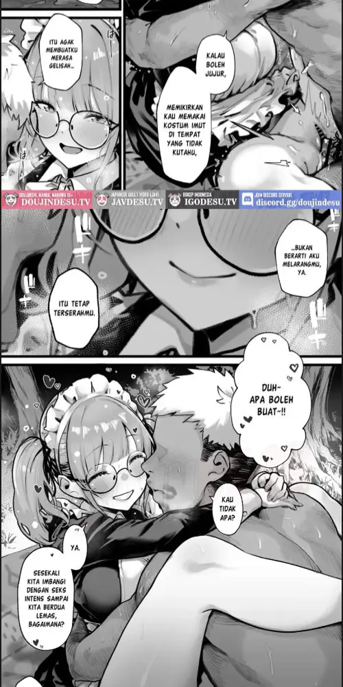 image-komik-kimi-ga-haramu-made-genkai-toppa-sex-chapter-01-35/50