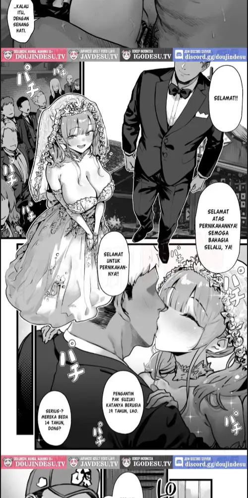 image-komik-kimi-ga-haramu-made-genkai-toppa-sex-chapter-01-36/50