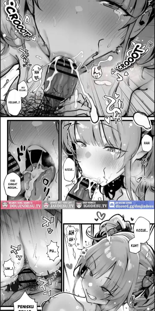 image-komik-kimi-ga-haramu-made-genkai-toppa-sex-chapter-01-42/50