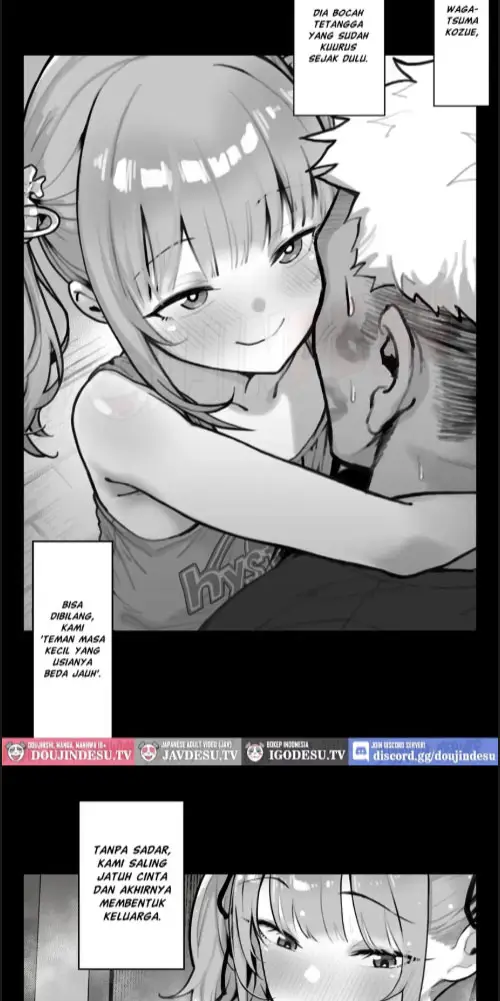 image-komik-kimi-ga-haramu-made-genkai-toppa-sex-chapter-01-46/50