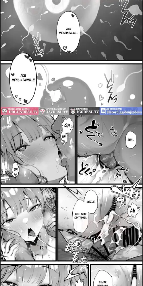 image-komik-kimi-ga-haramu-made-genkai-toppa-sex-chapter-01-48/50