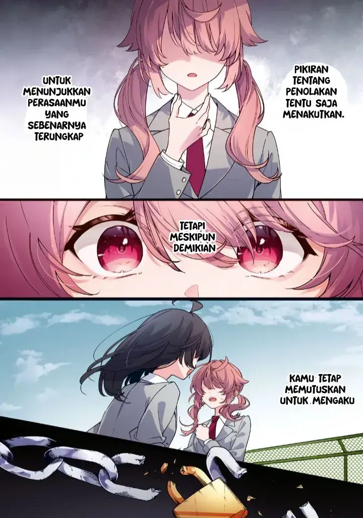 image-komik-kimi-ga-hoeru-tame-no-uta-wo-chapter-1-0/29