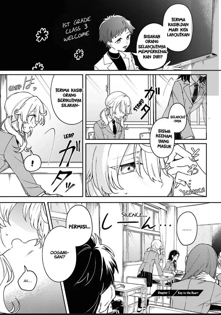 image-komik-kimi-ga-hoeru-tame-no-uta-wo-chapter-1-2/29