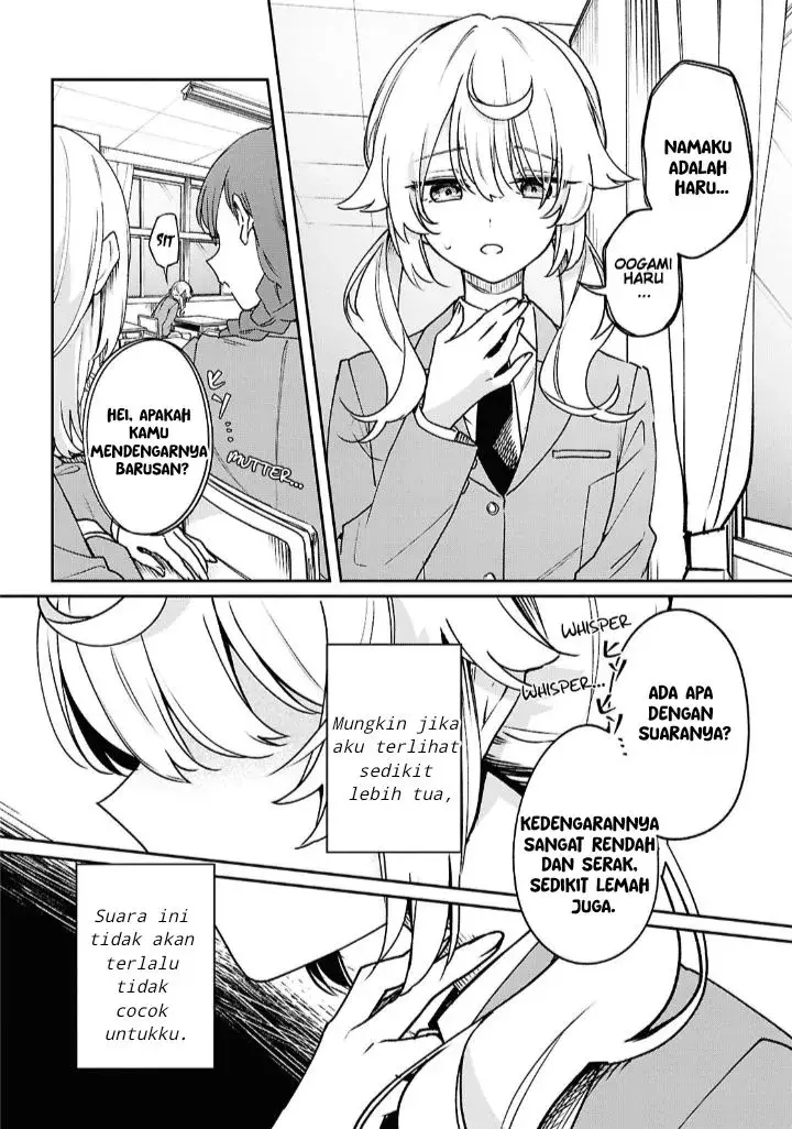 image-komik-kimi-ga-hoeru-tame-no-uta-wo-chapter-1-3/29