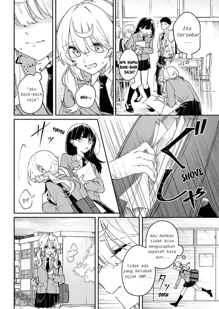 image-komik-kimi-ga-hoeru-tame-no-uta-wo-chapter-1-5/29