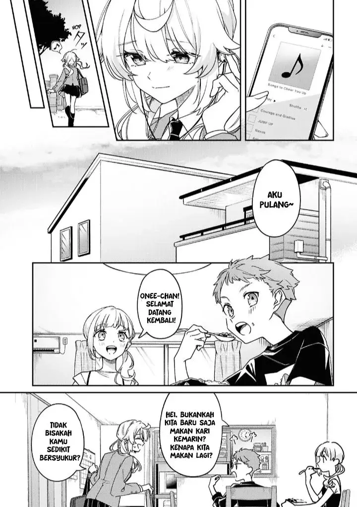 image-komik-kimi-ga-hoeru-tame-no-uta-wo-chapter-1-6/29