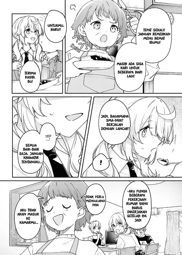 image-komik-kimi-ga-hoeru-tame-no-uta-wo-chapter-1-7/29