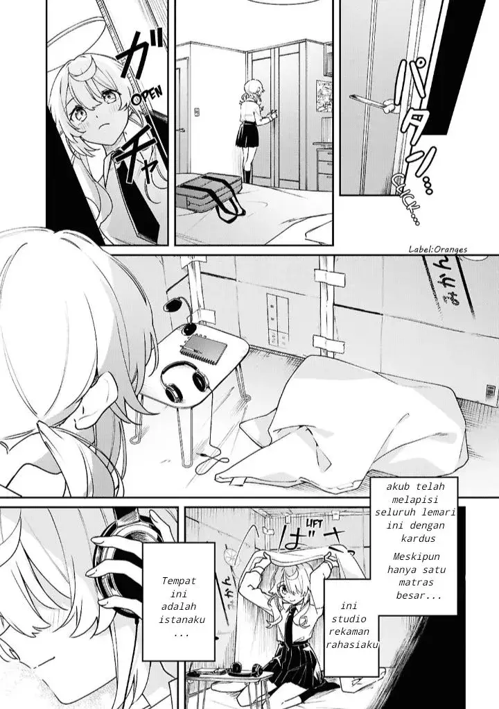 image-komik-kimi-ga-hoeru-tame-no-uta-wo-chapter-1-8/29