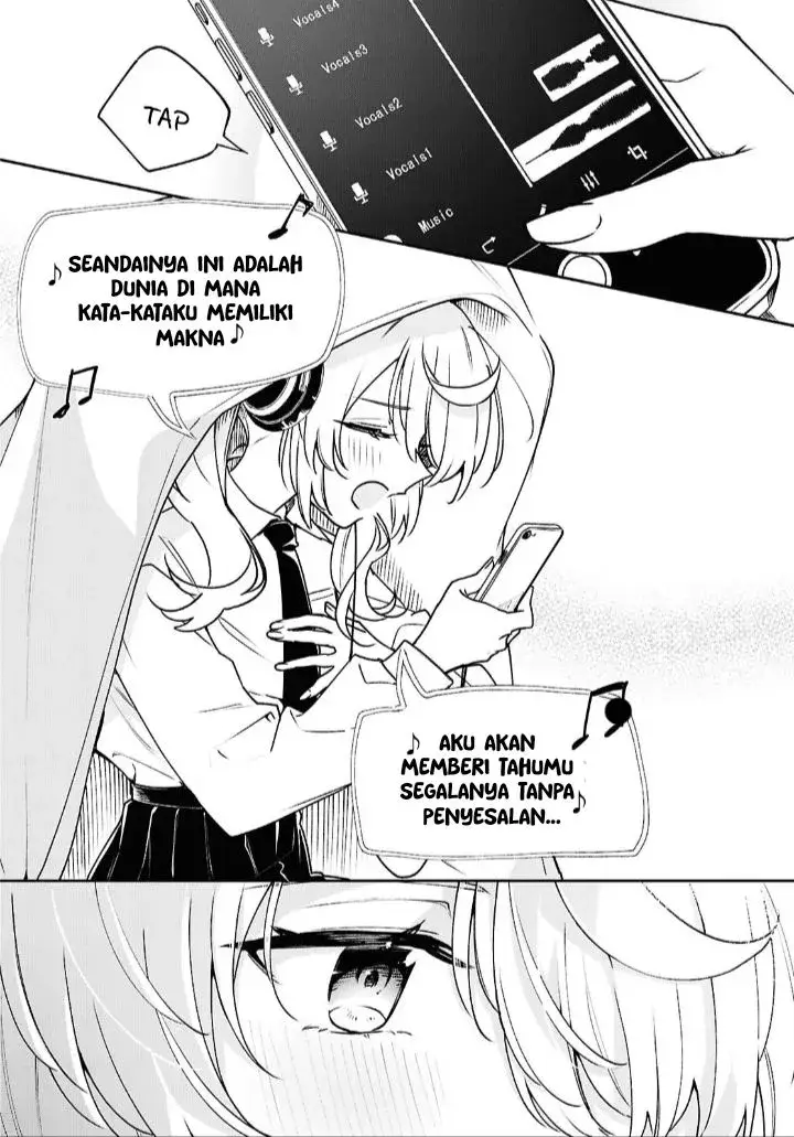 image-komik-kimi-ga-hoeru-tame-no-uta-wo-chapter-1-9/29