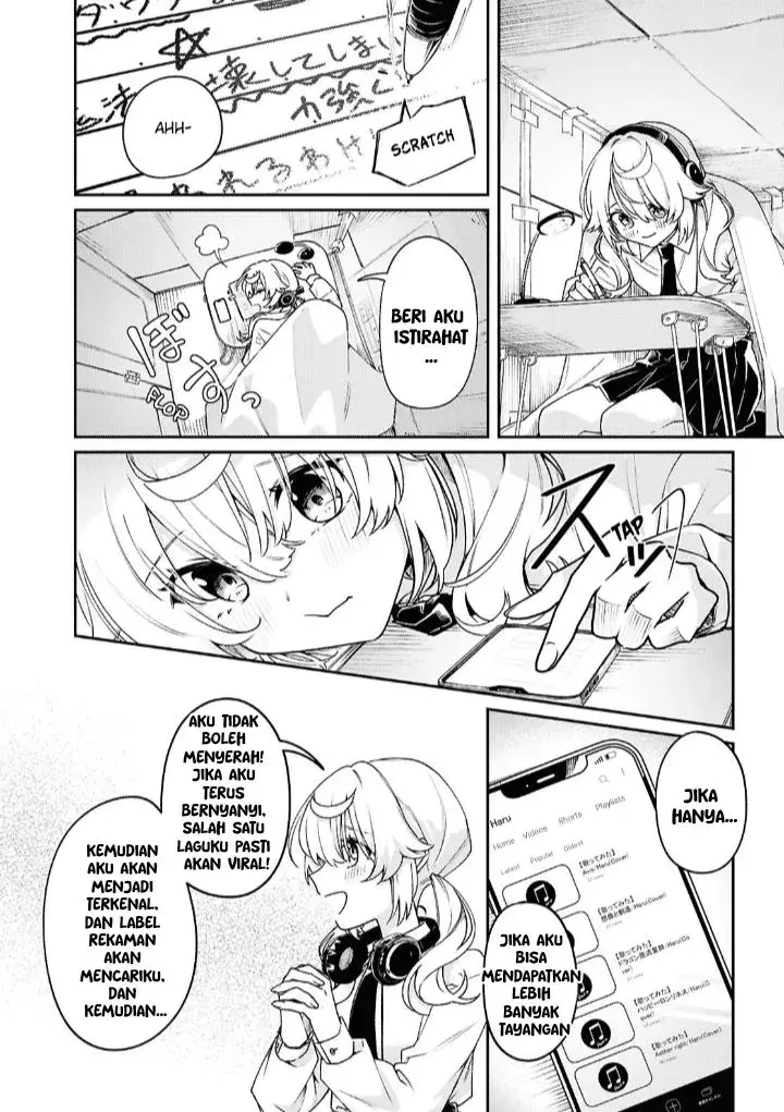 image-komik-kimi-ga-hoeru-tame-no-uta-wo-chapter-1-10/29