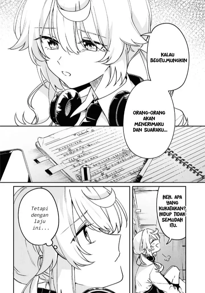 image-komik-kimi-ga-hoeru-tame-no-uta-wo-chapter-1-11/29