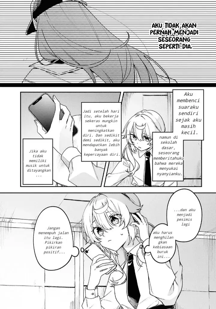 image-komik-kimi-ga-hoeru-tame-no-uta-wo-chapter-1-12/29