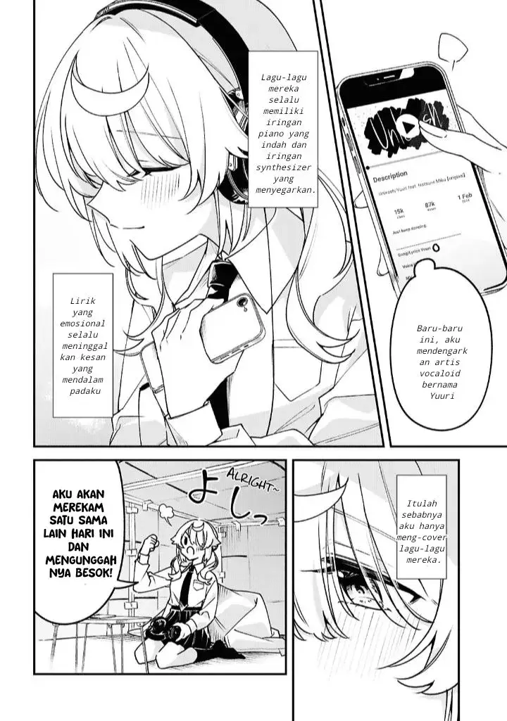 image-komik-kimi-ga-hoeru-tame-no-uta-wo-chapter-1-13/29