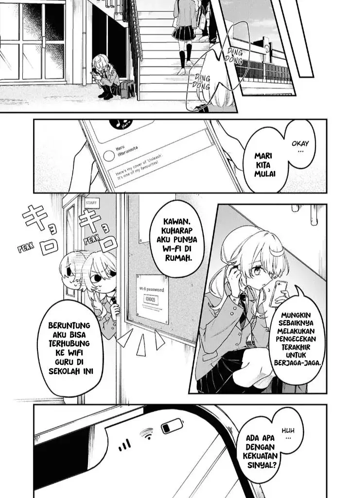 image-komik-kimi-ga-hoeru-tame-no-uta-wo-chapter-1-14/29
